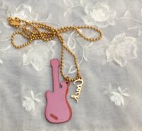 StoneGuitarNecklace_007.jpg