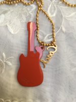 StoneGuitarNecklace_006.jpg