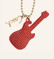 StoneGuitarNecklace_Ad_2.jpg
