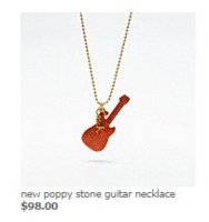 StoneGuitarNecklace_Ad.jpg