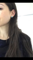 IMG_1507928920.438820.jpg
