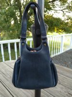 IMG_20171013_181800085.jpg