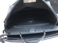 s-l1600-13.jpg