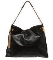 gucci-shoulder-bag-black-20893967-0-0.jpg