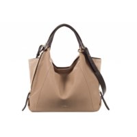 furla-elisabeth-zip-medium-hobo-leather-bag---luna-beige.jpg