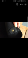 Screenshot_20171013-203302.png