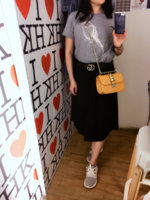 IMG_1507992013.218568.jpg