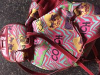 josstampfle-0_backpack 1275_oct2017-b.jpg