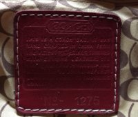 josstampfle-0_backpack 1275_oct2017-a.jpg