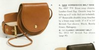 4857_Horseshoe Belt Bag-hol1993.jpg