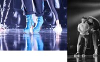 JanetJackson-BehindTheScenesOfSOTW--.jpg