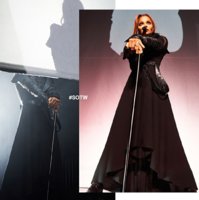 JanetJackson-BehindTheScenesOfSOTW (10).jpg