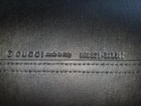 20171014_135017.jpg