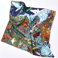 hermes-canada-scarf-01-480x480-c-top.jpg