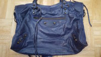 2005 Indigo.jpg