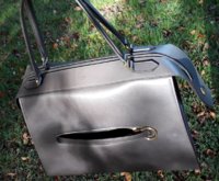 bag.jpg