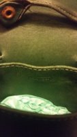 20171014_192957.jpg