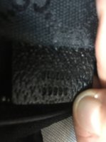 Picture3.jpg
