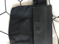 Picture9.jpg