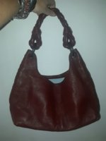 IMG-20171015-WA0003.jpg