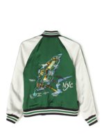 c5ea62002db422b33829e2bd6c286235--coach--bomber-jackets.jpg