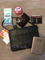 inmybag_mcm-tpf.png