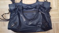 2015 SS Bleu Obscur.jpg