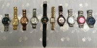 WatchCollection10_002.jpg