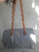 IMG-20171016-WA0003.jpg