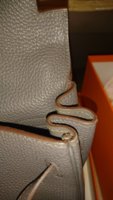 IMG_8767.JPG