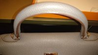 IMG_8768.JPG