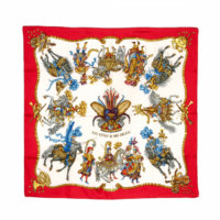 hermes-les-fetes-du-roi-soleil-jacquard-scarf-7550b7.jpg