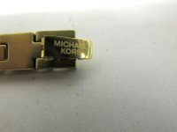 8249169993933yd.JPG