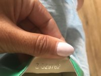 chanel-80642-7-223528.jpg