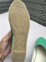 chanel-80642-10-224518.jpg