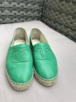 chanel-80642-13-224521.jpg