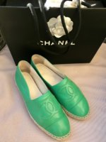 chanel-80642-14-234555.jpg