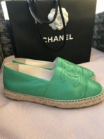 chanel-80642-16-234558.jpg