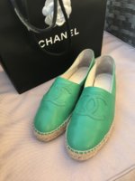 chanel-80642-18-234562.jpg