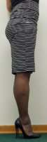 37662762151_2364e0894e_o.jpg
