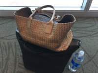 IMG_1508196255.402502.jpg
