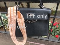 NewStrap.JPG