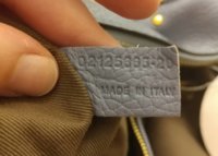 20171016_201721%7E2.jpg