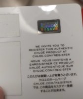 20171016_201625%7E2.jpg