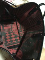IMG_1508213207.138029.jpg