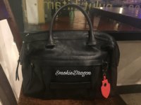 File 17-10-2017, 21 54 20.jpeg