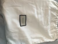 IMG_5364.jpeg