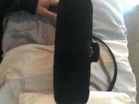 IMG_5365.jpeg