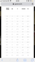 A1CBA137-F8F5-440E-AD39-3AF28928F939.png
