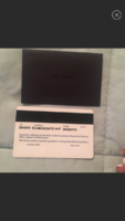 415D789D-3F65-4F68-88F3-A22A1A17969E.png